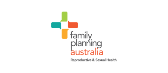 Family Planning Australia-logo